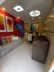 Apartamento com 2 Quartos à Venda, 569 m² em Vila Ipojuca - São Paulo