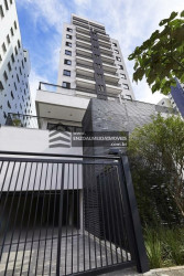 Apartamento com 1 Quarto à Venda, 31 m² em Saúde - São Paulo