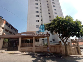 Apartamento com 1 Quarto à Venda, 37 m² em Itaquera - São Paulo