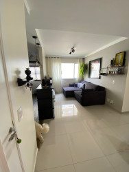 Apartamento com 2 Quartos à Venda, 52 m² em Jardim Santa Emilia - São Paulo