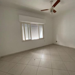 Apartamento com 1 Quarto à Venda, 42 m² em Gonzaga - Santos