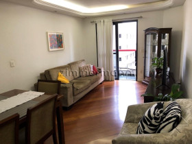 Apartamento com 3 Quartos à Venda, 280 m² em Perdizes - Sao Paulo
