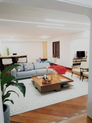 Apartamento com 4 Quartos à Venda, 357 m² em Jardim Ana Maria - Jundiaí