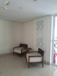 Cobertura com 2 Quartos à Venda, 201 m² em Jardim Prudência - São Paulo