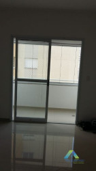 Apartamento com 3 Quartos à Venda, 87 m² em Vila Da Saúde - São Paulo