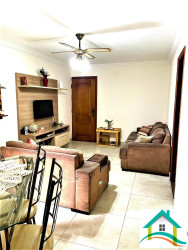 Apartamento com 3 Quartos à Venda, 63 m² em Vila Moraes - São Paulo