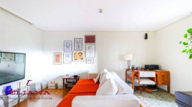 Apartamento com 4 Quartos à Venda, 366 m² em Alto Da Lapa - São Paulo