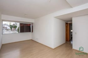 Apartamento com 2 Quartos à Venda, 70 m² em São João - Porto Alegre