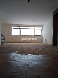 Apartamento com 2 Quartos à Venda, 142 m² em Higienópolis - São Paulo