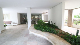 Apartamento com 2 Quartos à Venda, 66 m² em Vila Pompéia - São Paulo