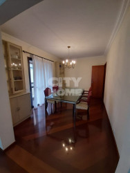 Apartamento com 4 Quartos à Venda, 400 m² em Perdizes - São Paulo