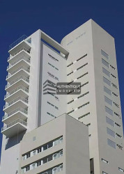 Apartamento com 3 Quartos à Venda, 320 m² em Perdizes - São Paulo