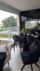 Apartamento com 3 Quartos à Venda, 106 m² em Ipiranga - São Paulo