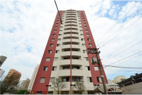 Apartamento com 2 Quartos à Venda, 52 m² em Chácara Santo Antônio (zona Sul) - São Paulo