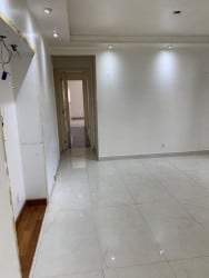 Apartamento com 4 Quartos à Venda, 137 m² em Moema - São Paulo