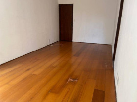 Apartamento com 3 Quartos à Venda, 61 m² em Vila Moraes - São Paulo