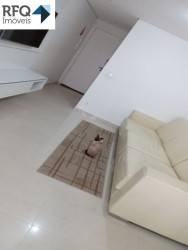 Apartamento com 3 Quartos à Venda, 86 m² em Vila Mariana - São Paulo