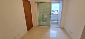 Apartamento com 3 Quartos à Venda, 135 m² em Saude - São Paulo