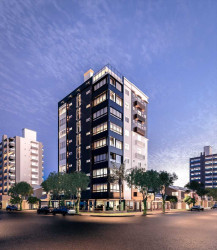 Apartamento com 3 Quartos à Venda, 181 m² em Higienópolis - Porto Alegre