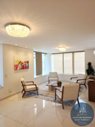Apartamento com 2 Quartos à Venda, 115 m² em Vila Mariana - São Paulo