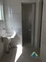 Apartamento com 2 Quartos à Venda, 80 m² em Mirandópolis - São Paulo