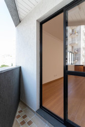 Apartamento com 1 Quarto à Venda, 40 m² em Santa Cecília - São Paulo