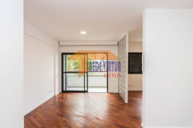 Apartamento com 2 Quartos à Venda, 79 m² em Alto Da Lapa - São Paulo