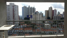 Apartamento com 2 Quartos à Venda, 71 m² em Vila Anglo Brasileira - São Paulo