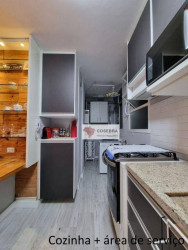 Apartamento com 2 Quartos à Venda, 72 m² em Itaim - São Paulo
