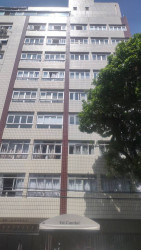 Apartamento com 3 Quartos à Venda, 196 m² em Boqueirão - Santos