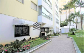 Apartamento com 4 Quartos à Venda, 167 m² em Saúde - São Paulo