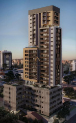 Apartamento com 3 Quartos à Venda, 97 m² em Pinheiros - São Paulo