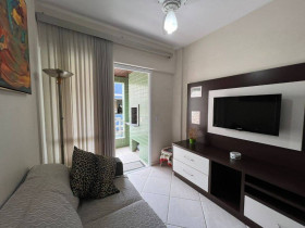 Apartamento com 2 Quartos à Venda, 73 m² em Ingleses Do Rio Vermelho - Florianópolis