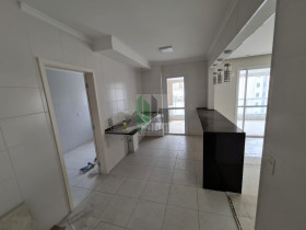 Apartamento com 3 Quartos à Venda, 136 m² em Chácara Inglesa - São Paulo
