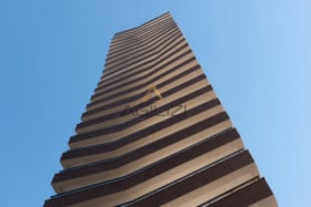 Apartamento com 4 Quartos à Venda, 219 m² em Alto Da Lapa - São Paulo