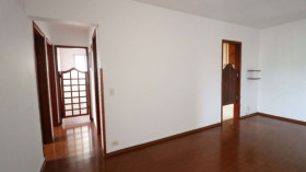Apartamento com 2 Quartos à Venda, 66 m² em Vila Pompéia - São Paulo