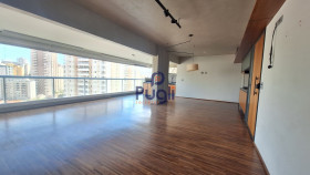 Apartamento com 3 Quartos à Venda, 152 m² em Vila Pompéia - São Paulo