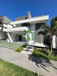 Casa com 3 Quartos à Venda, 196 m² em Avenida Das Torres - Cuiabá