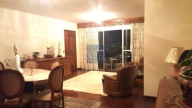 Apartamento com 4 Quartos à Venda, 159 m² em Perdizes - São Paulo