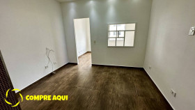 Apartamento com 1 Quarto à Venda, 26 m² em Campos Elíseos - São Paulo