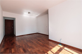 Apartamento com 3 Quartos à Venda, 82 m² em Vila Pompéia - São Paulo