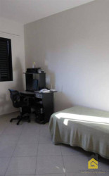 Apartamento com 2 Quartos à Venda, 68 m² em Vila Baeta Neves - São Bernardo Do Campo