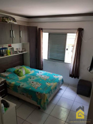Apartamento com 1 Quarto à Venda, 31 m² em Assunção - São Bernardo Do Campo