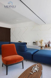 Apartamento com 2 Quartos à Venda, 174 m² em Vila Clementino - São Paulo