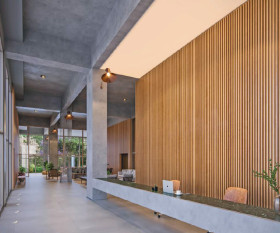 Apartamento com 3 Quartos à Venda, 134 m² em Itaim Bibi - São Paulo