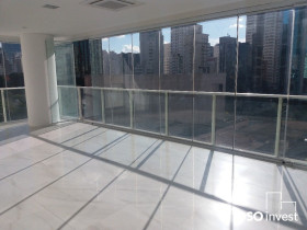 Apartamento com 2 Quartos à Venda, 158 m² em Itaim Bibi - São Paulo