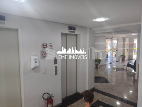 Apartamento com 1 Quarto à Venda, 63 m² em Vila Aricanduva - São Paulo