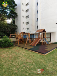 Apartamento com 3 Quartos à Venda, 75 m² em Santana - São Paulo