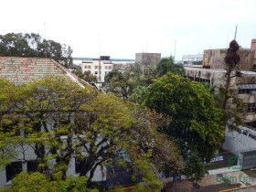 Apartamento com 1 Quarto à Venda, 38 m² em Centro Histórico - Porto Alegre