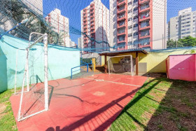 Apartamento com 3 Quartos à Venda, 61 m² em Jardim São Savério - São Paulo